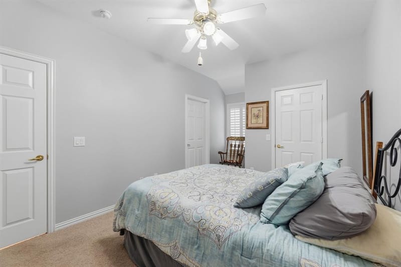920 Cascade Drive, Fairview TX 75069 - Photo 32