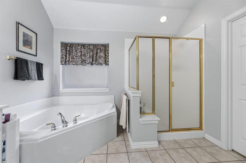 920 Cascade Drive, Fairview TX 75069 - Photo 28