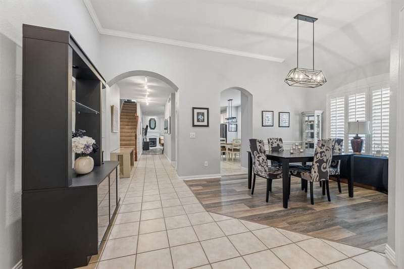 920 Cascade Drive, Fairview TX 75069 - Photo 9