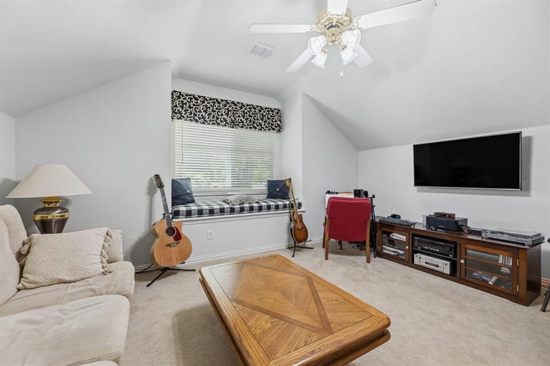 920 Cascade Drive, Fairview TX 75069 - Photo 34