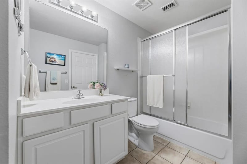 920 Cascade Drive, Fairview TX 75069 - Photo 33
