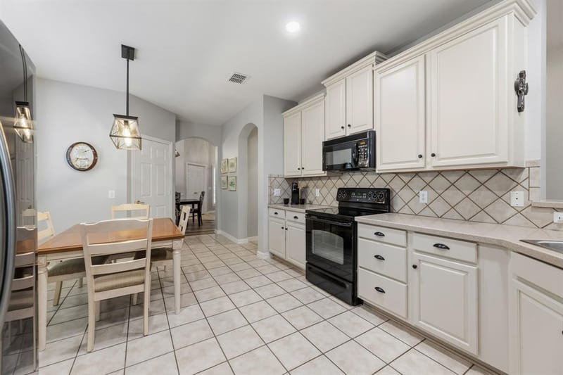 920 Cascade Drive, Fairview TX 75069 - Photo 14