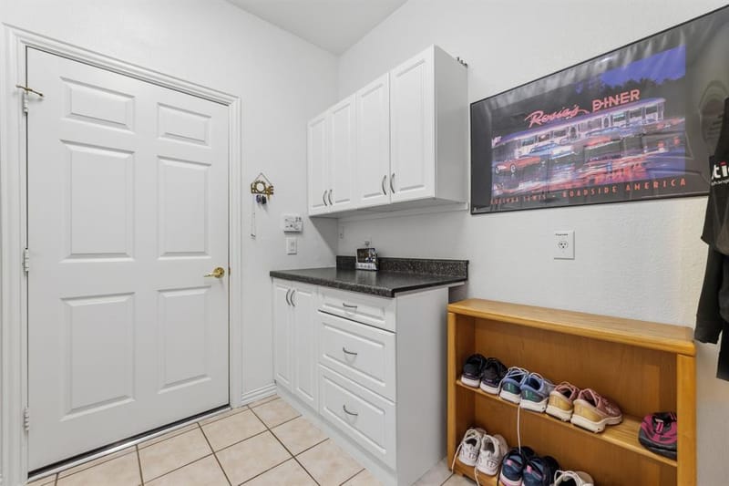 920 Cascade Drive, Fairview TX 75069 - Photo 37