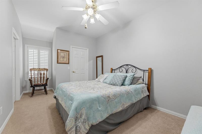 920 Cascade Drive, Fairview TX 75069 - Photo 31