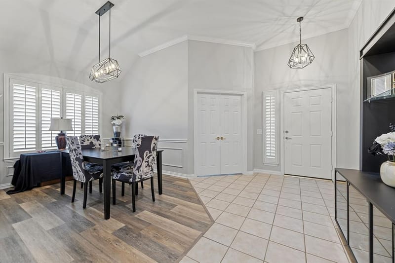 920 Cascade Drive, Fairview TX 75069 - Photo 8