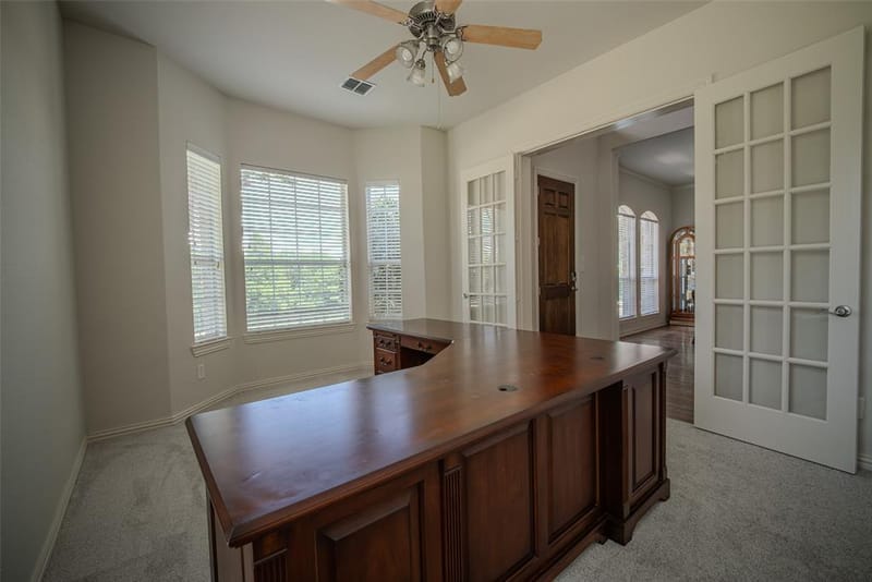 4104 Kite Meadow Drive, Plano TX 75074 - Photo 23