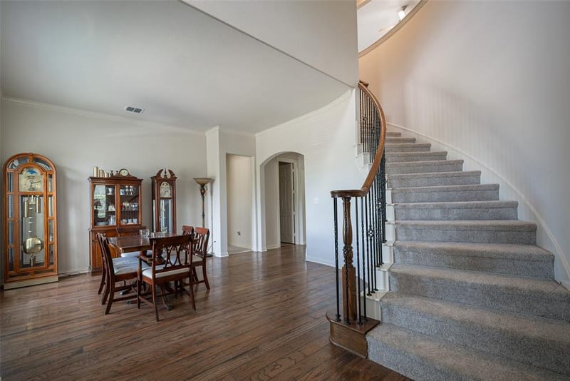 4104 Kite Meadow Drive, Plano TX 75074 - Photo 2