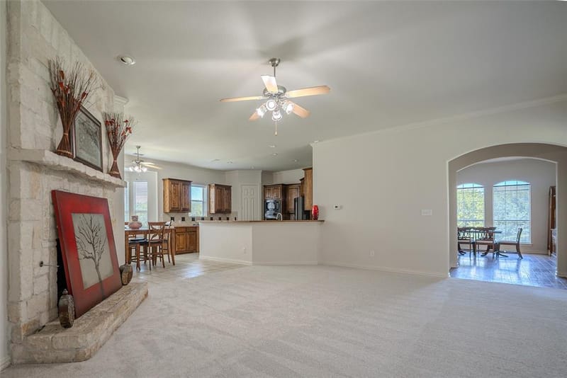 4104 Kite Meadow Drive, Plano TX 75074 - Photo 6