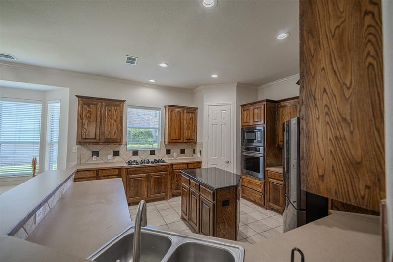 4104 Kite Meadow Drive, Plano TX 75074 - Photo 13