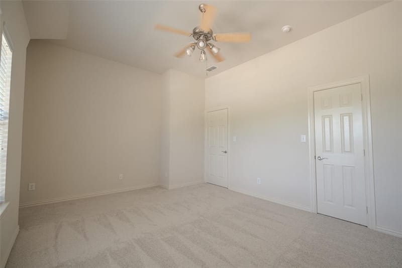 4104 Kite Meadow Drive, Plano TX 75074 - Photo 17