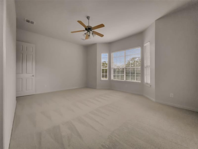 4104 Kite Meadow Drive, Plano TX 75074 - Photo 16
