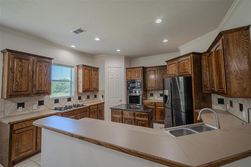 4104 Kite Meadow Drive, Plano TX 75074 - Photo 12