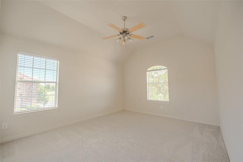 4104 Kite Meadow Drive, Plano TX 75074 - Photo 22