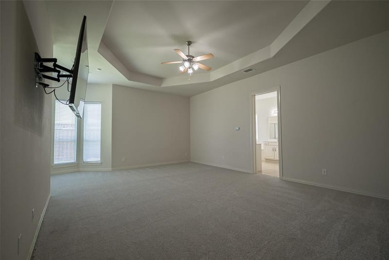 4104 Kite Meadow Drive, Plano TX 75074 - Photo 7