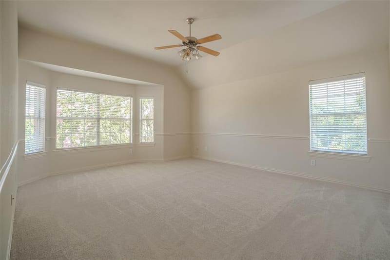 4104 Kite Meadow Drive, Plano TX 75074 - Photo 20