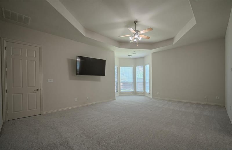4104 Kite Meadow Drive, Plano TX 75074 - Photo 9