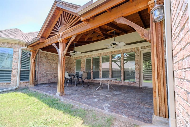 4104 Kite Meadow Drive, Plano TX 75074 - Photo 24