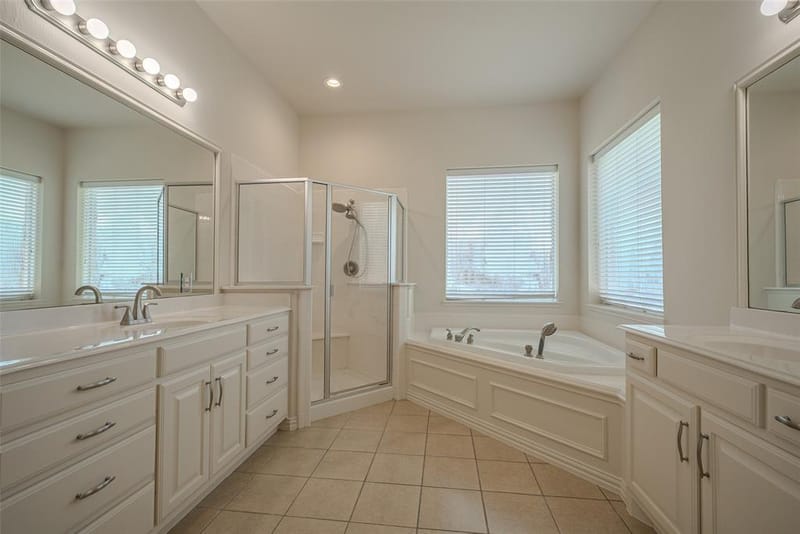4104 Kite Meadow Drive, Plano TX 75074 - Photo 10