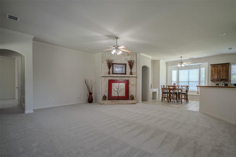 4104 Kite Meadow Drive, Plano TX 75074 - Photo 14