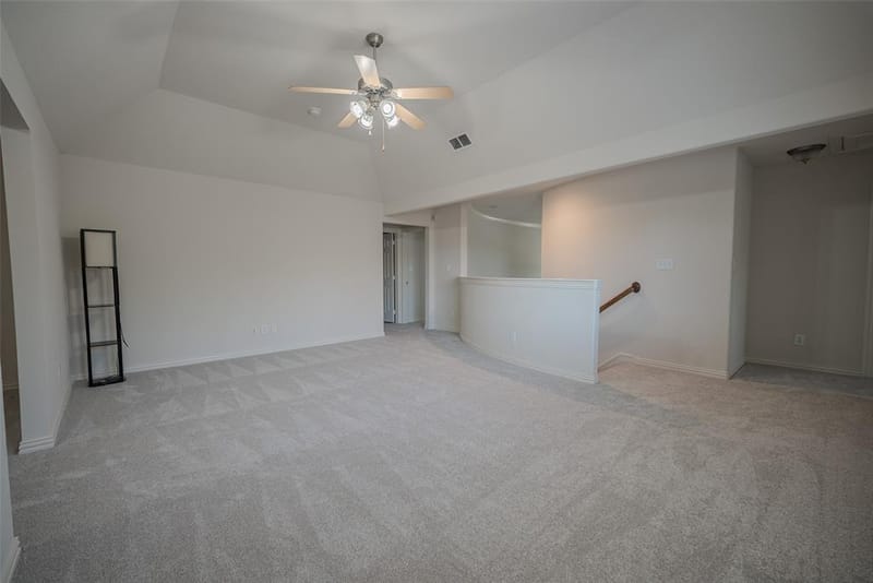 4104 Kite Meadow Drive, Plano TX 75074 - Photo 18