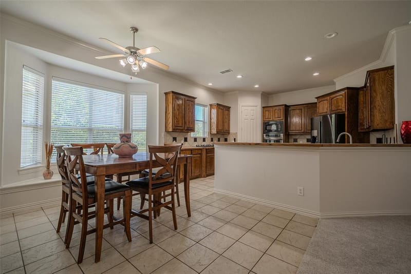4104 Kite Meadow Drive, Plano TX 75074 - Photo 15