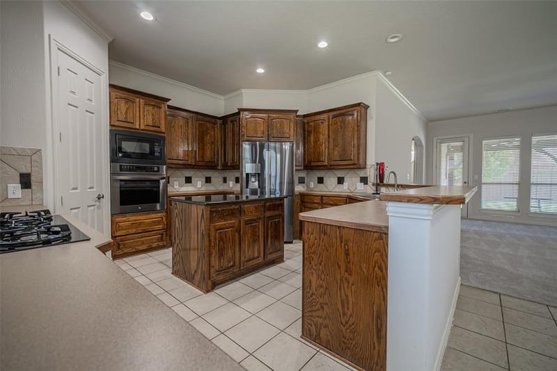 4104 Kite Meadow Drive, Plano TX 75074 - Photo 11