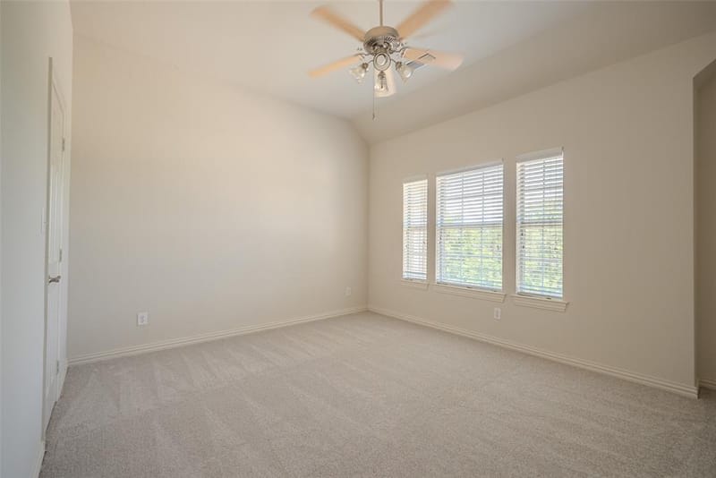 4104 Kite Meadow Drive, Plano TX 75074 - Photo 19