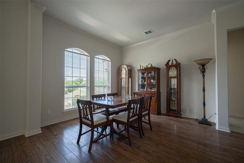 4104 Kite Meadow Drive, Plano TX 75074 - Photo 4
