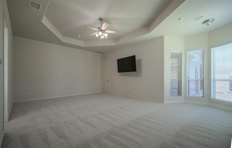 4104 Kite Meadow Drive, Plano TX 75074 - Photo 8