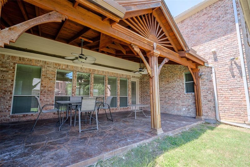 4104 Kite Meadow Drive, Plano TX 75074 - Photo 25
