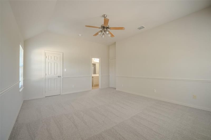 4104 Kite Meadow Drive, Plano TX 75074 - Photo 21