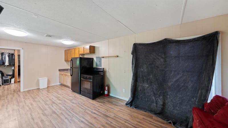 2205 Hickory Street, Mabank TX 75156 - Photo 6