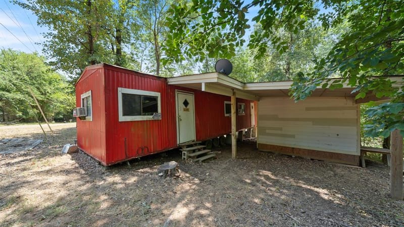 2205 Hickory Street, Mabank TX 75156 - Photo 13