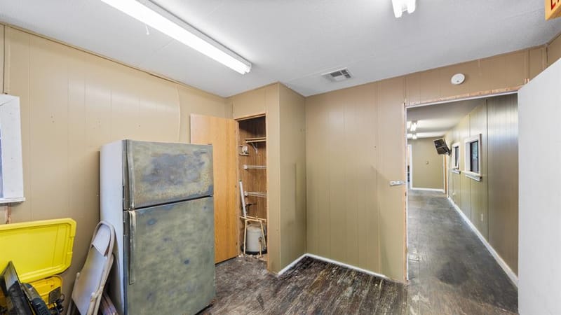 2205 Hickory Street, Mabank TX 75156 - Photo 16