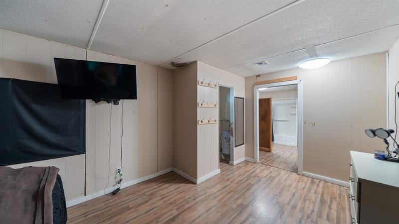 2205 Hickory Street, Mabank TX 75156 - Photo 12