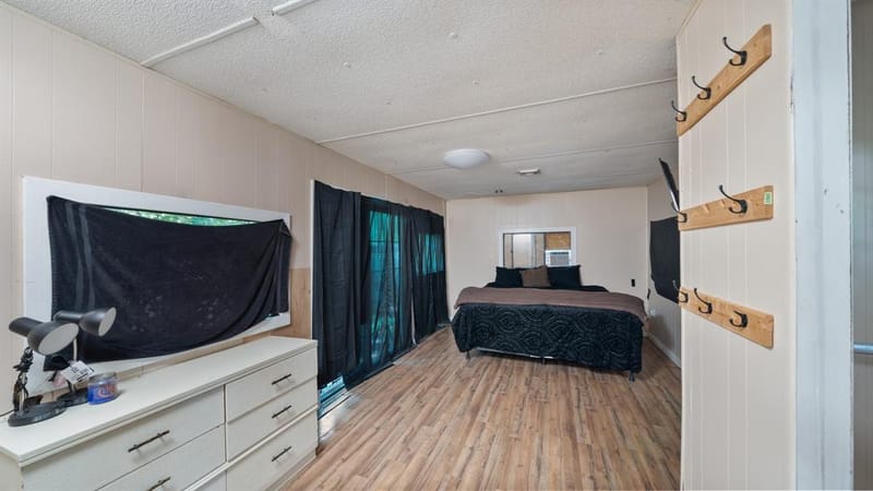 2205 Hickory Street, Mabank TX 75156 - Photo 10