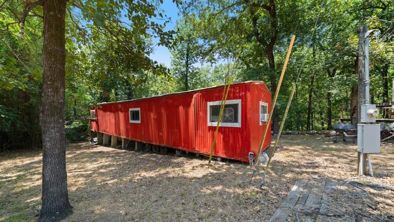 2205 Hickory Street, Mabank TX 75156 - Photo 14