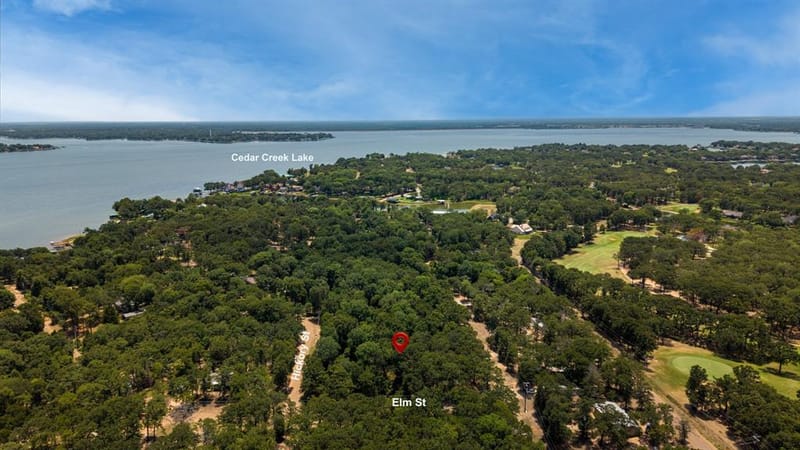 2205 Hickory Street, Mabank TX 75156 - Photo 37