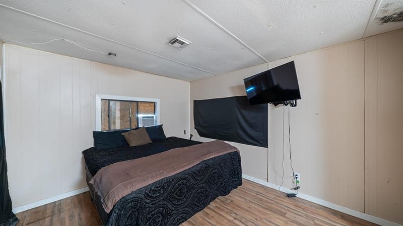 2205 Hickory Street, Mabank TX 75156 - Photo 11