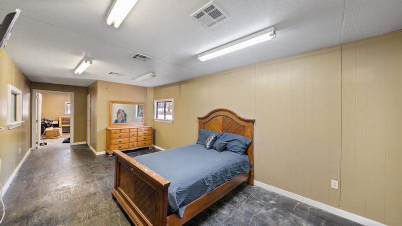 2205 Hickory Street, Mabank TX 75156 - Photo 19