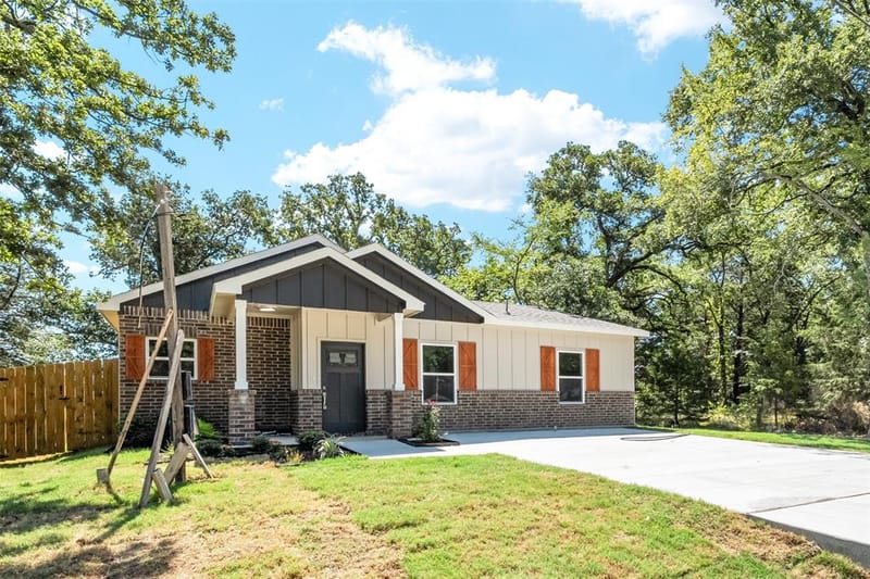 6164 Cheyenne Trail, Mabank TX 75156 - Photo 23