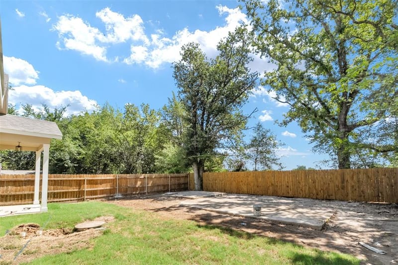 6164 Cheyenne Trail, Mabank TX 75156 - Photo 27