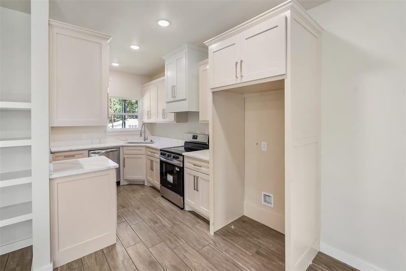 6164 Cheyenne Trail, Mabank TX 75156 - Photo 13