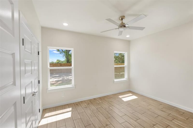 6164 Cheyenne Trail, Mabank TX 75156 - Photo 17