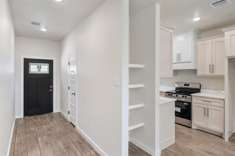 6164 Cheyenne Trail, Mabank TX 75156 - Photo 12