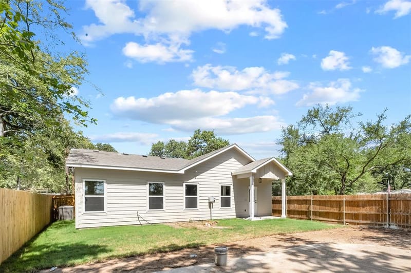 6164 Cheyenne Trail, Mabank TX 75156 - Photo 26