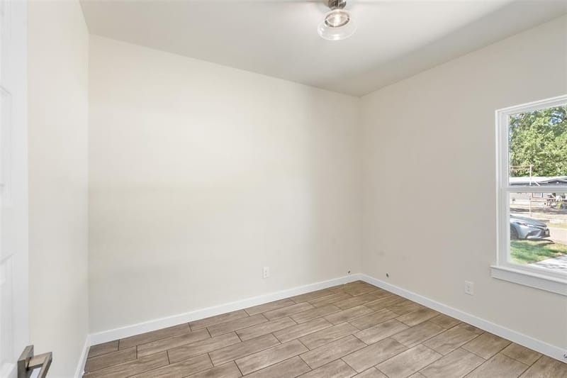6164 Cheyenne Trail, Mabank TX 75156 - Photo 22