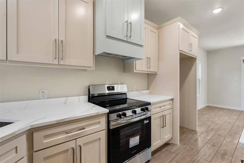6164 Cheyenne Trail, Mabank TX 75156 - Photo 7