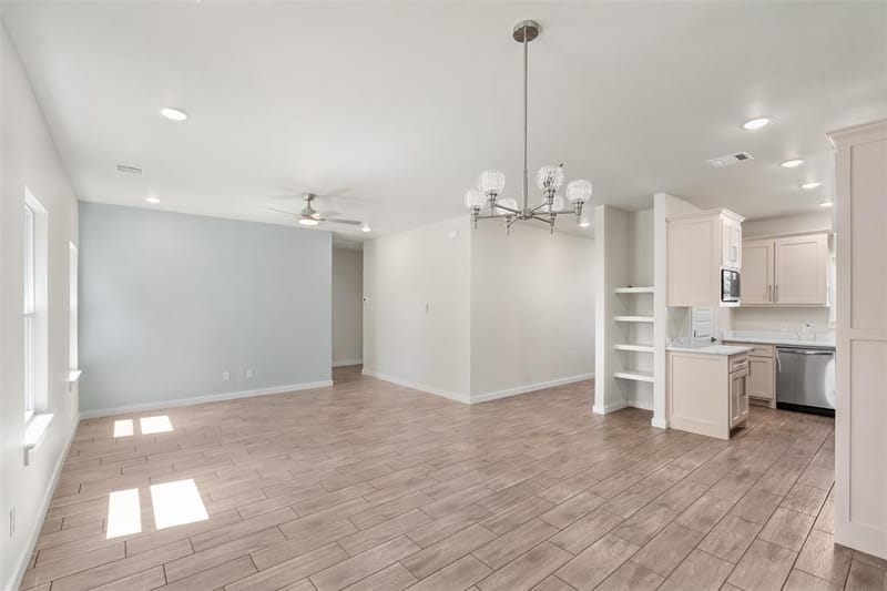 6164 Cheyenne Trail, Mabank TX 75156 - Photo 9