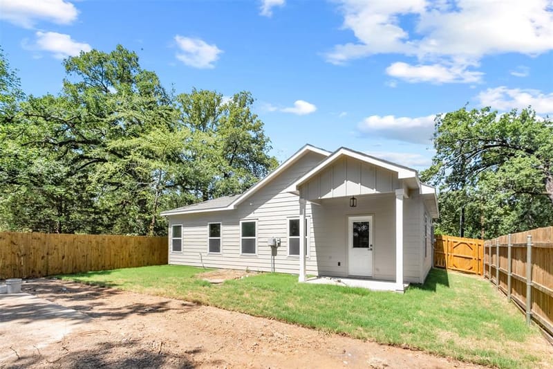 6164 Cheyenne Trail, Mabank TX 75156 - Photo 24